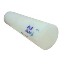 Barra Poliacenal Nitacetal Nitaplast
