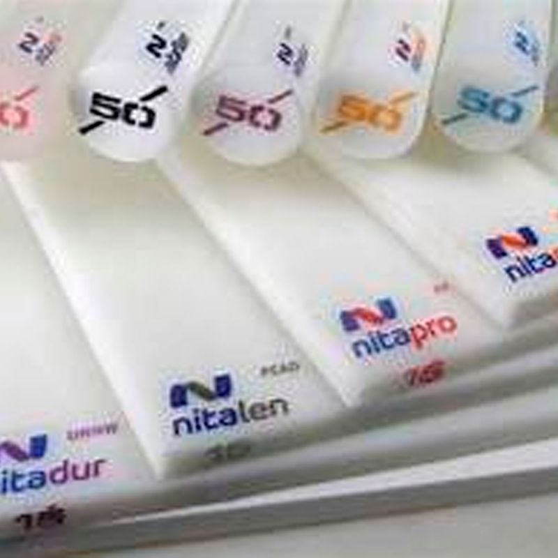 Barra-Poliacenal-Nitacetal-Nitaplast_03.jpg