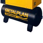 Compressor-Parafuso_02.jpg