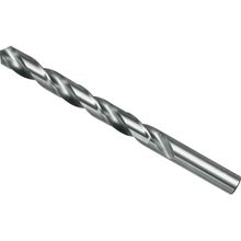 Broca Ar Aço Rápido Din 338 Tw104 Lenox-Twill