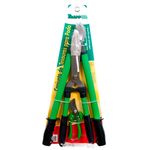 Conjunto-Tesouras-Poda-3-Pecas-Trapp_08.jpg
