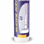 cola-de-silicone-acetico-pro-2-unifix-transparente_03.jpg