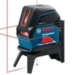 Nivel-Laser_02.jpg
