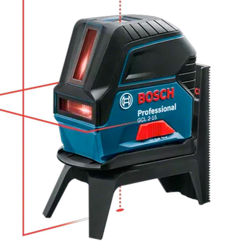 Nivel-Laser_02.jpg