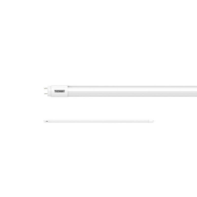 lampada-led-tubular-240cm-t8-ho-g13-taschibra-6500k-40w_02.jpg