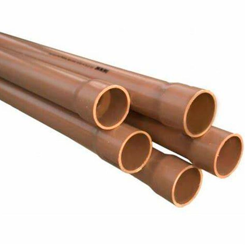 Tubo-Soldavel_02.jpg