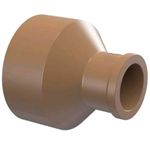 bucha-de-reducao-soldavel-longa-tigre-60-x-32mm_01.jpg