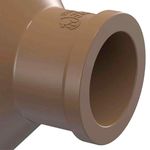 bucha-de-reducao-soldavel-longa-tigre-60-x-32mm_02.jpg