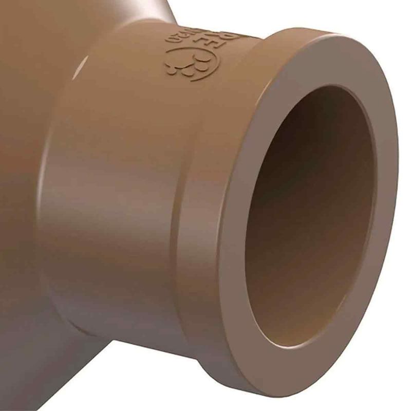 bucha-de-reducao-soldavel-longa-tigre-60-x-32mm_02.jpg