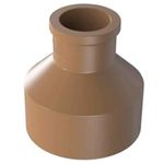 bucha-de-reducao-soldavel-longa-tigre-60-x-32mm_03.jpg