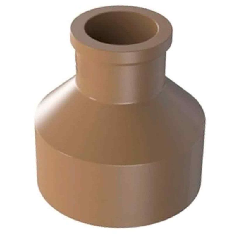bucha-de-reducao-soldavel-longa-tigre-60-x-32mm_03.jpg