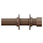 adaptador-soldavel-com-flange-livre-para-caixa-d-agua-tigre-85mm-x-3_02.jpg