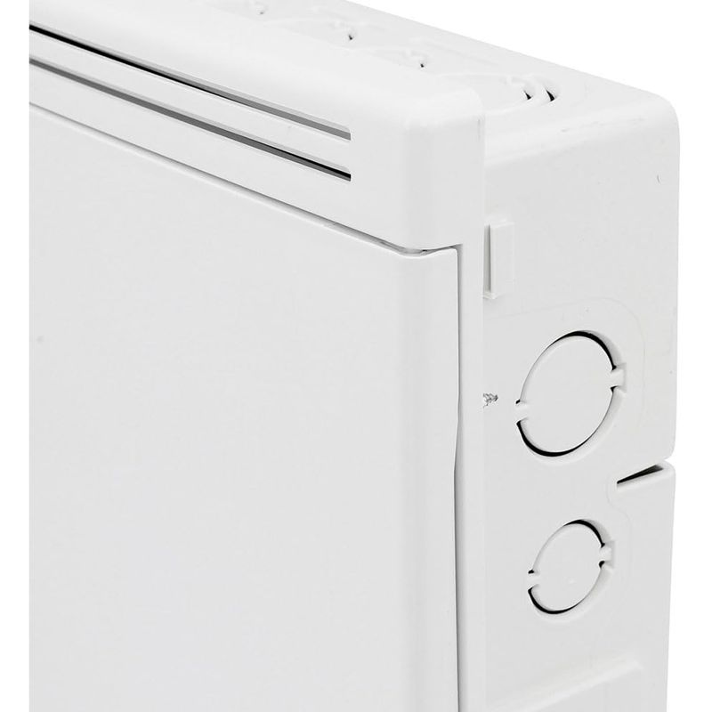 Quadro-de-Distribuicao-Tigre_04.jpg