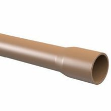 Tubo Soldável PBS Classe 20 6m Tigre