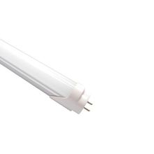 Lâmpada Led Tubular T8 Ho G13 Taschibra 4000k 40w Autovolt