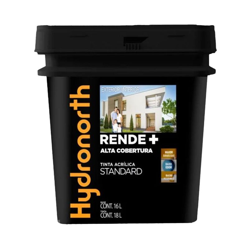 tinta-acrilica-semibrilho-rende-mais-hydronorth-branco-neve18l_03.jpg