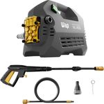 lavadora-de-alta-pressao-wl-4000-wap-2000w_02.jpg
