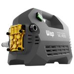 lavadora-de-alta-pressao-wl-4000-wap-2000w_01.jpg