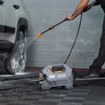 lavadora-de-alta-pressao-wl-4000-wap-2000w_04.jpg