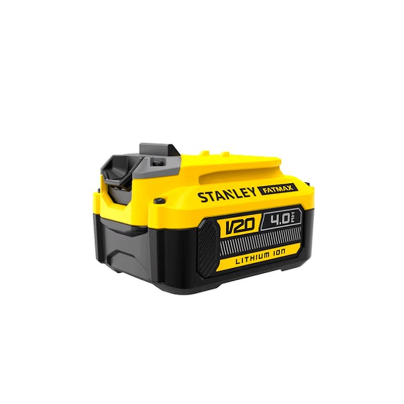 Bateria-V20-SB204-BR-20V-4AH-Stanley_01.jpg