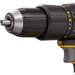 ​Furadeira-Parafusadeira-de-Impacto_03.jpg