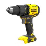 Furadeira-Parafusadeira-Impacto-½”-Sbd715-20v-Stanley_01.jpg