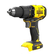 Furadeira Parafusadeira Impacto ½” Sbd715 20v Stanley