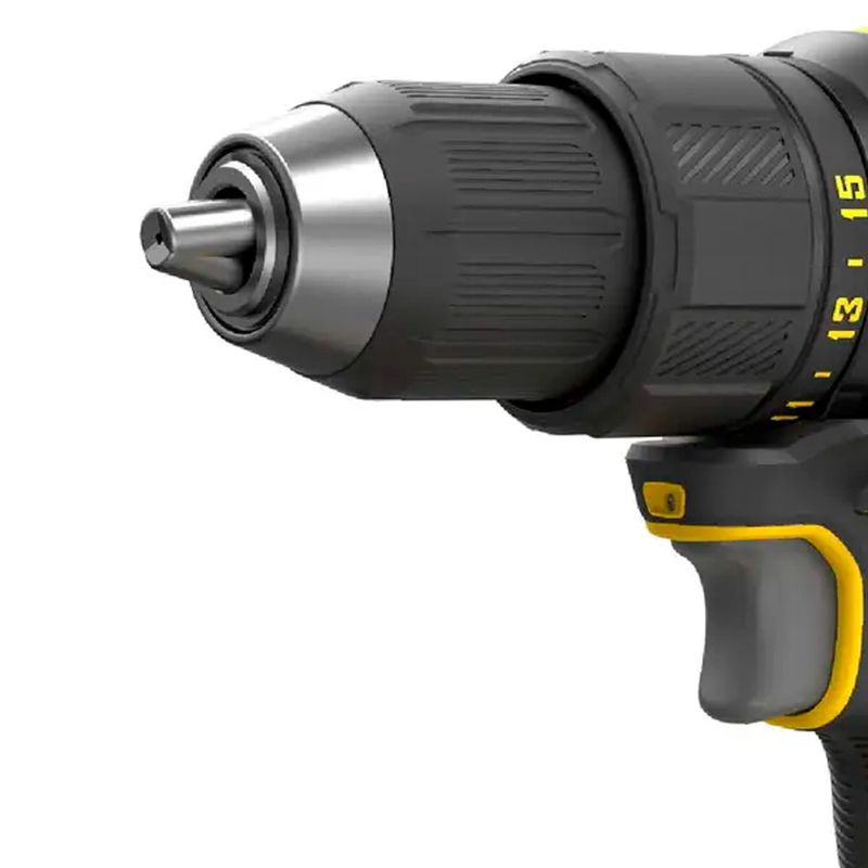 Furadeira-Parafusadeira-Impacto-½”-Sbd715-20v-Stanley_02.jpg