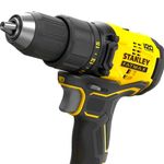 Furadeira-Parafusadeira-Impacto-½”-Sbd715-20v-Stanley_03.jpg