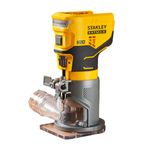 Tupia-de-Palma-20V-sem-Bateria-e-Carregador-Stanley_01.jpg