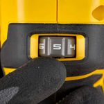 Tupia-de-Palma-20V-sem-Bateria-e-Carregador-Stanley_02.jpg