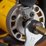 Tupia-de-Palma-20V-sem-Bateria-e-Carregador-Stanley_03.jpg