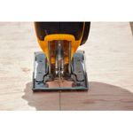 Serra-Tico-Tico-SCJ600-B3-Stanley-20v-Sem-Bateria-e-Carregador_04.jpg