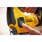 Serra-Tico-Tico-SCJ600-B3-Stanley-20v-Sem-Bateria-e-Carregador_05.jpg