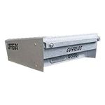 Caixa-Correio-Metal-Grade-Tecnometal_01.jpg
