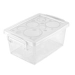 caixa-organizadora-plastica-com-alca-e-trava-bel-cristal_01.jpg