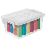 caixa-organizadora-plastica-com-alca-e-trava-bel-cristal_02.jpg
