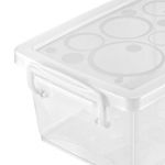 caixa-organizadora-plastica-com-alca-e-trava-bel-cristal_03.jpg