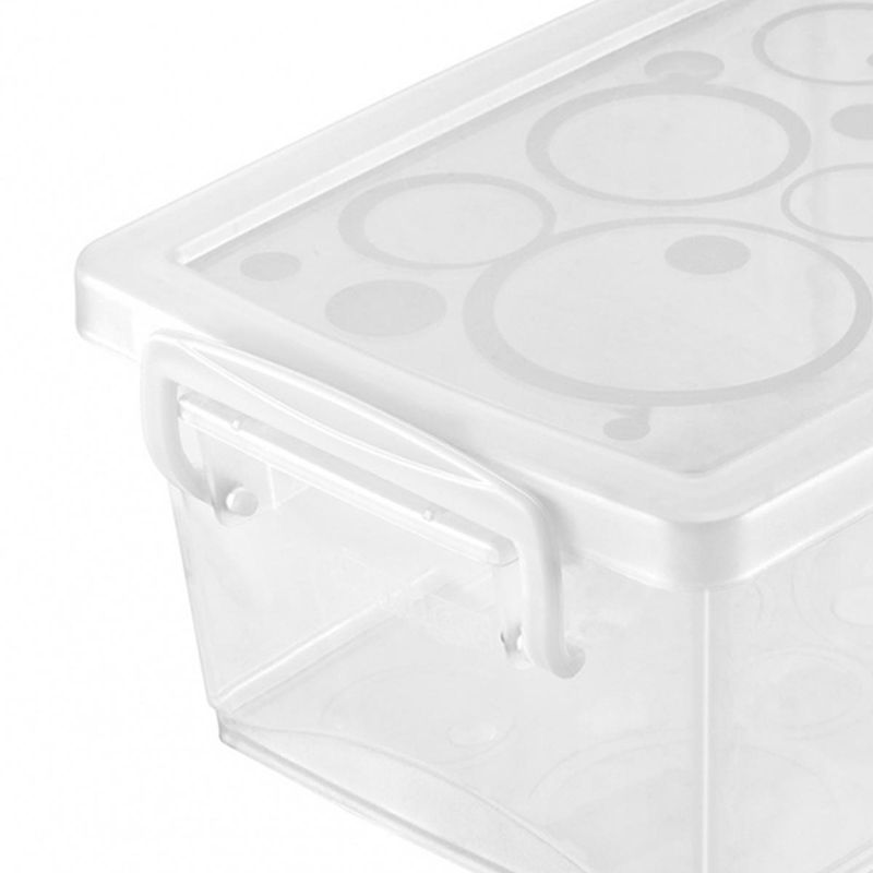 caixa-organizadora-plastica-com-alca-e-trava-bel-cristal_03.jpg