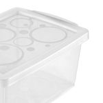 caixa-organizadora-plastica-com-alca-e-trava-bel-cristal_04.jpg