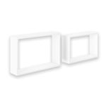 kit-2-nichos-retangulares-mdp-decorare-prat-k-branco_01.jpg