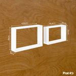 kit-2-nichos-retangulares-mdp-decorare-prat-k-branco_02.jpg