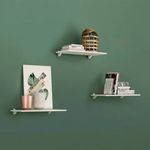 Kit-2-Prateleiras-Mdp-com-Suporte-Concept-Prat-K-Branca_03.jpg