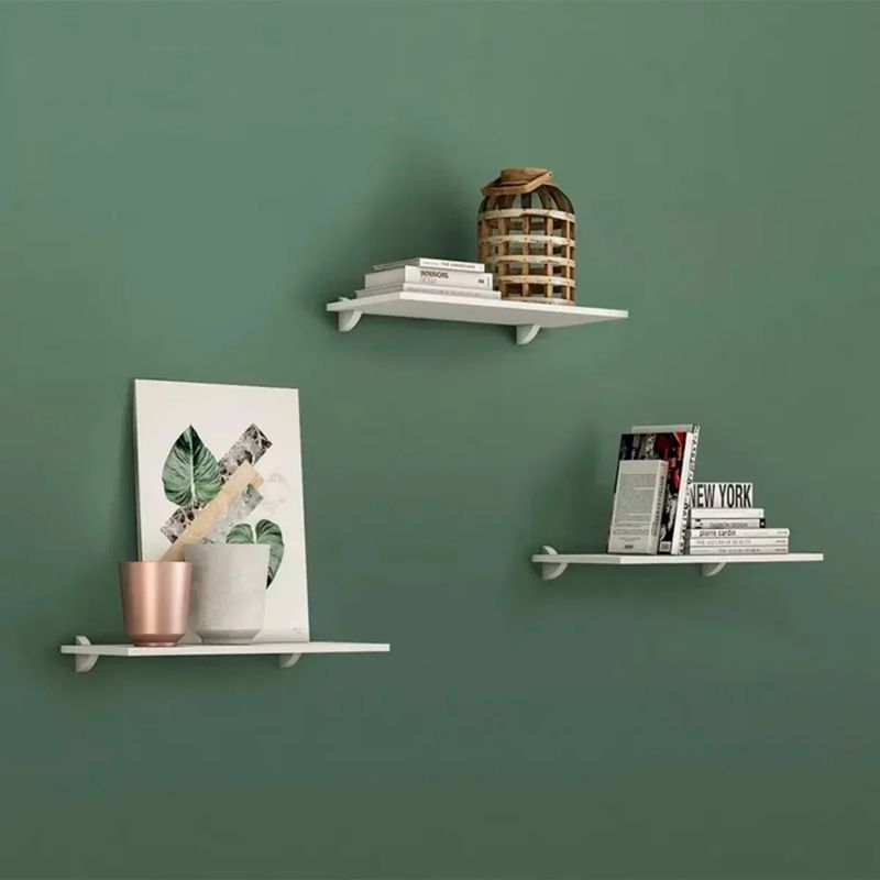 Kit-2-Prateleiras-Mdp-com-Suporte-Concept-Prat-K-Branca_03.jpg
