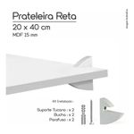 Kit-2-Prateleiras-Mdp-com-Suporte-Concept-Prat-K-Branca_04.jpg