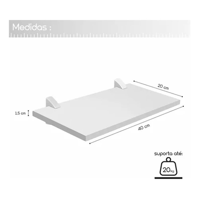 Kit-2-Prateleiras-Mdp-com-Suporte-Concept-Prat-K-Branca_05.jpg