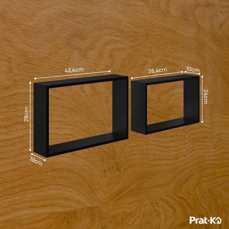 kit-2-nichos-retangulares-mdp-decorare-prat-k-preto_02.jpg