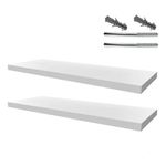 Kit-2-Prateleiras-Mdp-com-Suporte-Concept-Prat-K-Branca-120-X-20-X-60-CM_01.jpg