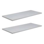 Kit-2-Prateleiras-Mdp-com-Suporte-Concept-Prat-K-Branca-120-X-20-X-60-CM_02.jpg