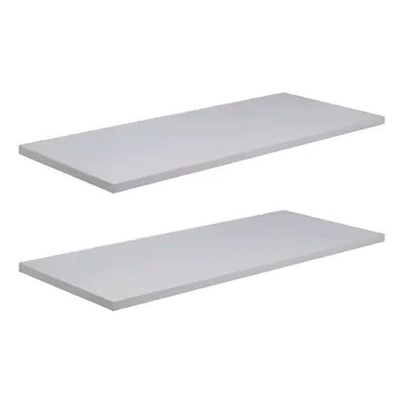 Kit-2-Prateleiras-Mdp-com-Suporte-Concept-Prat-K-Branca-120-X-20-X-60-CM_02.jpg